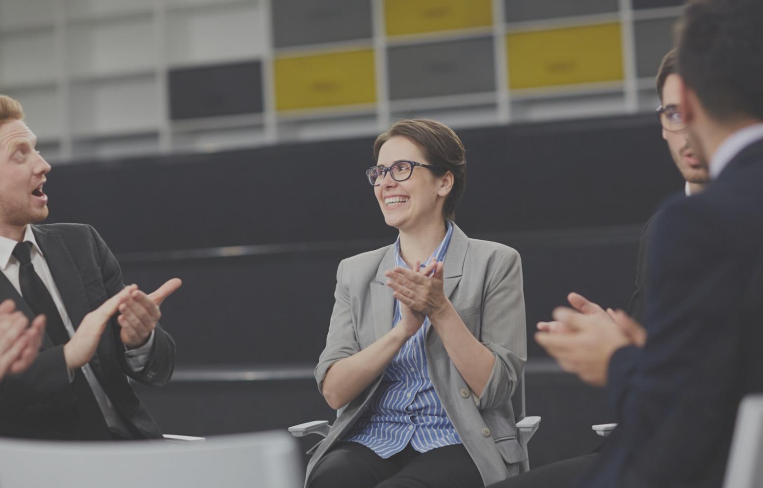 Finanzanalyse und Kennzahlenberechnung in der Praxis