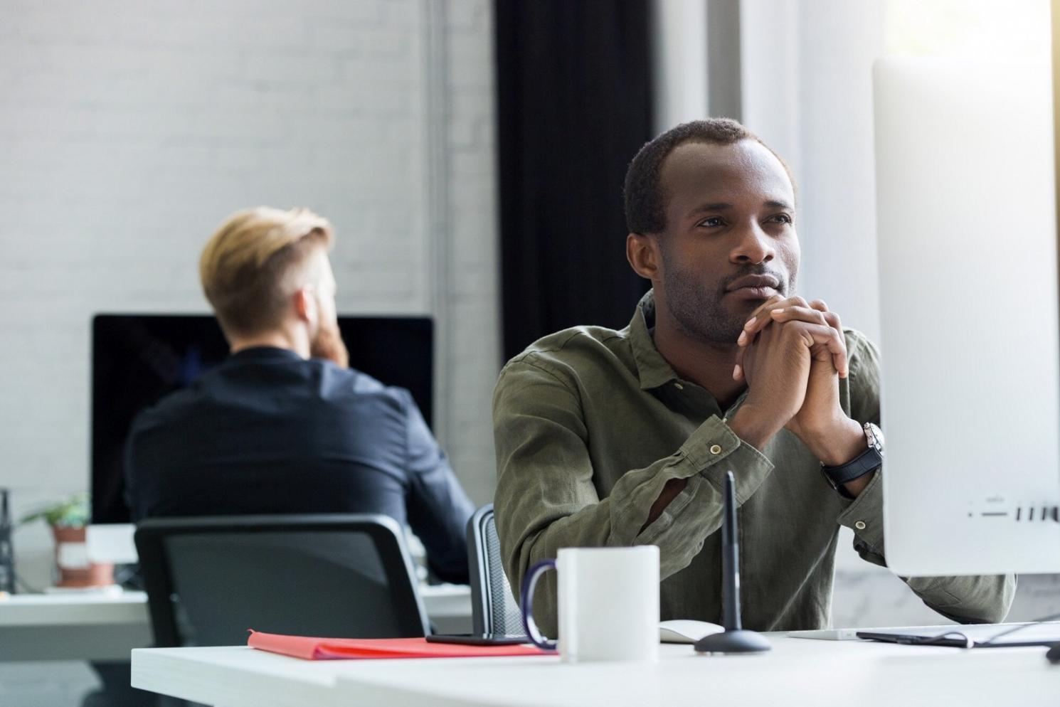 Finanzielle Kennzahlen im Unternehmenskontext