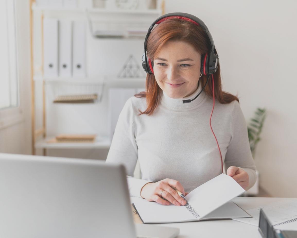 Cashflow-Analyse im Mittelstand